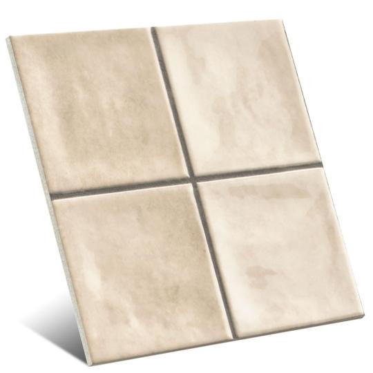 10x10 country styl klasicke starodavne vintage leskle obklady bezova kremova mala kuchynska dlazdica mediteransky kupelna mainzu obklady lameridiana mozaika obyvacka kuchynsky nabytok dlazdice zariadenie.jpg